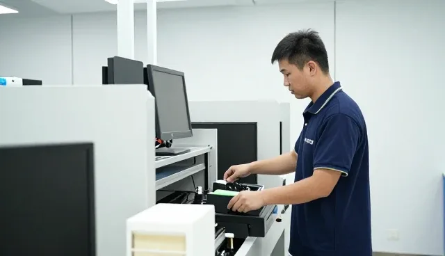 华东汉筑二手挖机直卖网