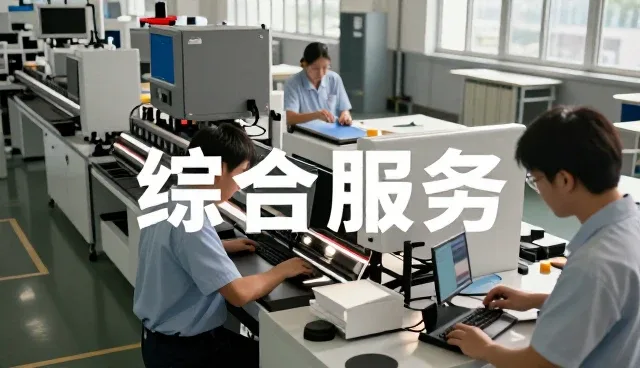 华东汉筑二手挖机直卖网