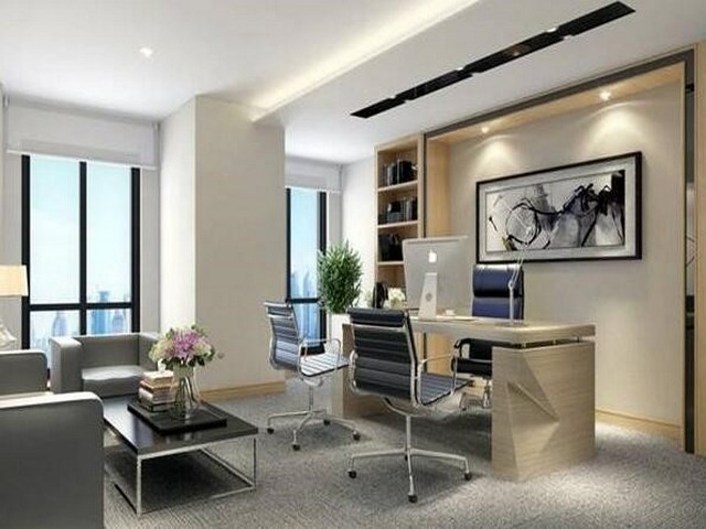 云南公园防腐木木栅栏施工公司